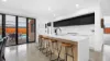 5 Lotus Lane, Smythes Creek, Vic 3351-Image