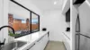 5 Lotus Lane, Smythes Creek, Vic 3351-Image