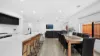 5 Lotus Lane, Smythes Creek, Vic 3351-Image