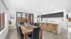 5 Lotus Lane, Smythes Creek, Vic 3351-Image
