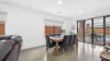 5 Lotus Lane, Smythes Creek, Vic 3351-Image