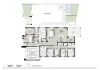 5 Lotus Lane, Smythes Creek, Vic 3351-Floorplan