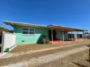 5 Loudon Street, Mareeba, Qld 4880