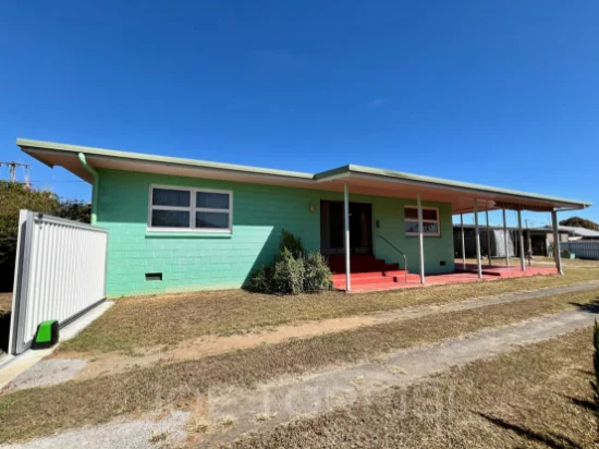 5 Loudon Street, Mareeba, Qld 4880