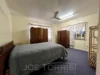 5 Loudon Street, Mareeba, Qld 4880-Image