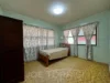 5 Loudon Street, Mareeba, Qld 4880-Image