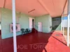 5 Loudon Street, Mareeba, Qld 4880-Image