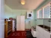 5 Loudon Street, Mareeba, Qld 4880-Image