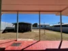 5 Loudon Street, Mareeba, Qld 4880-Image