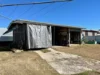 5 Loudon Street, Mareeba, Qld 4880-Image