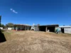 5 Loudon Street, Mareeba, Qld 4880-Image