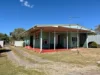 5 Loudon Street, Mareeba, Qld 4880-Image