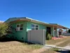 5 Loudon Street, Mareeba, Qld 4880-Image