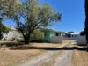 5 Loudon Street, Mareeba, Qld 4880-Image