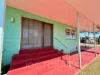 5 Loudon Street, Mareeba, Qld 4880-Image