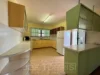 5 Loudon Street, Mareeba, Qld 4880-Image