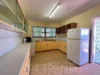 5 Loudon Street, Mareeba, Qld 4880-Image