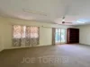 5 Loudon Street, Mareeba, Qld 4880-Image