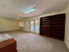 5 Loudon Street, Mareeba, Qld 4880-Image