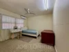 5 Loudon Street, Mareeba, Qld 4880-Image