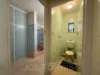 5 Loudon Street, Mareeba, Qld 4880-Image