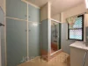 5 Loudon Street, Mareeba, Qld 4880-Image