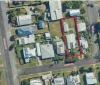 5 Loudon Street, Mareeba, Qld 4880-Floorplan