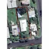 5 Loudon Street, Mareeba, Qld 4880-Floorplan