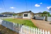 5 Loughnan Street, Coolamon NSW 2701-Image