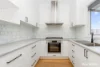 5 Loughnan Street, Coolamon NSW 2701-Image