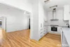 5 Loughnan Street, Coolamon NSW 2701-Image