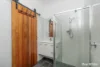 5 Loughnan Street, Coolamon NSW 2701-Image