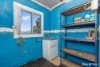 5 Loughnan Street, Coolamon NSW 2701-Image