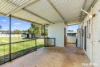 5 Loughnan Street, Coolamon NSW 2701-Image