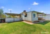 5 Loughnan Street, Coolamon NSW 2701-Image