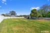5 Loughnan Street, Coolamon NSW 2701-Image