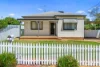 5 Loughnan Street, Coolamon NSW 2701-Image