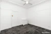 5 Loughnan Street, Coolamon NSW 2701-Image