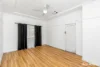 5 Loughnan Street, Coolamon NSW 2701-Image