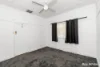 5 Loughnan Street, Coolamon NSW 2701-Image