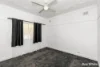 5 Loughnan Street, Coolamon NSW 2701-Image
