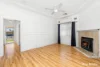 5 Loughnan Street, Coolamon NSW 2701-Image