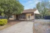 5 Louis Crescent, Newton, SA 5074
