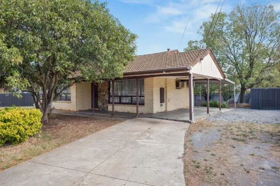 5 Louis Crescent, Newton, SA 5074