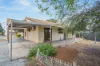 5 Louis Crescent, Newton, SA 5074-Image