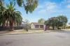 5 Louis Crescent, Newton, SA 5074-Image