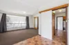 5 Louis Crescent, Newton, SA 5074-Image