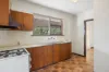 5 Louis Crescent, Newton, SA 5074-Image