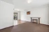 5 Louis Crescent, Newton, SA 5074-Image