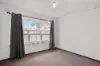 5 Louis Crescent, Newton, SA 5074-Image
